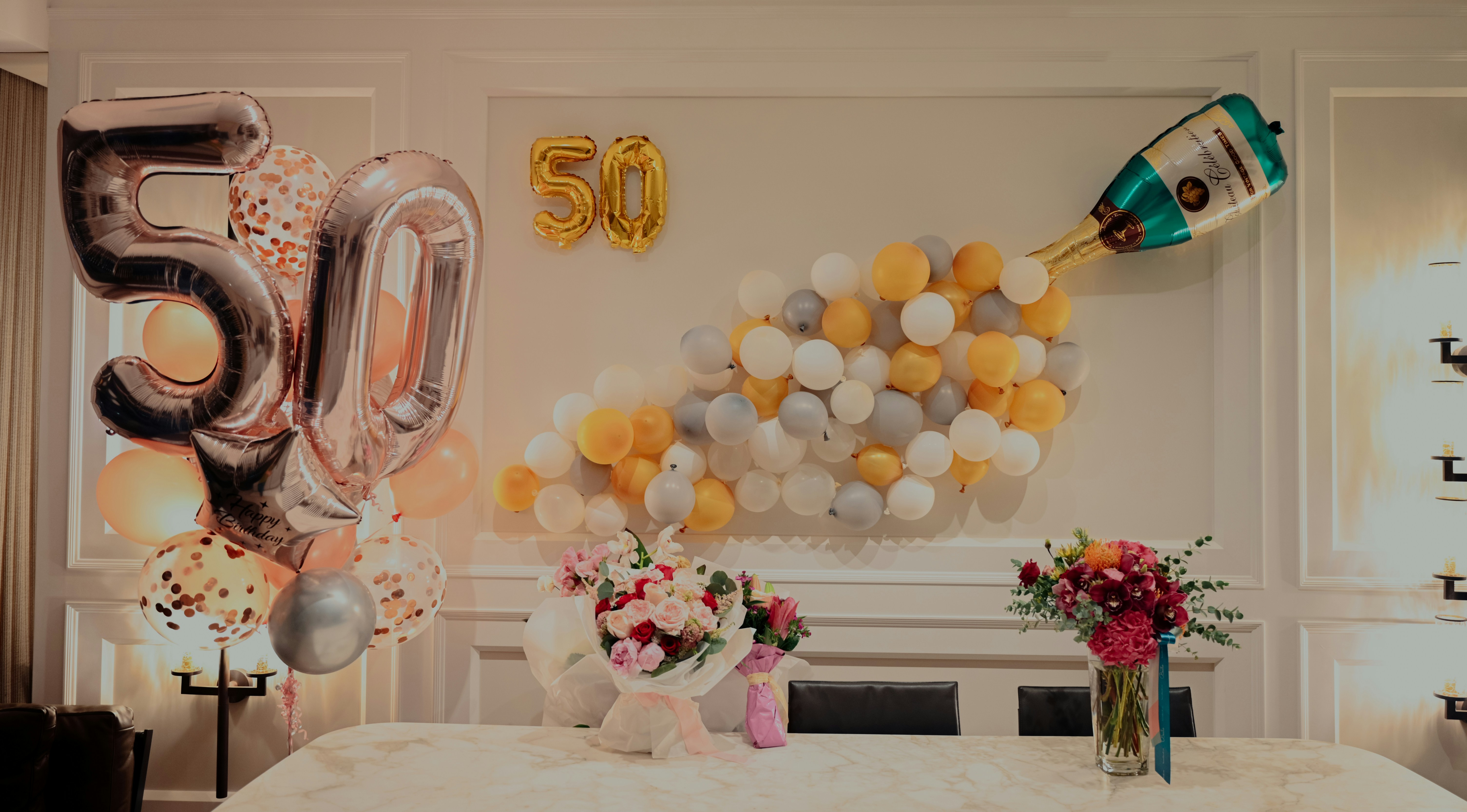 Decoration