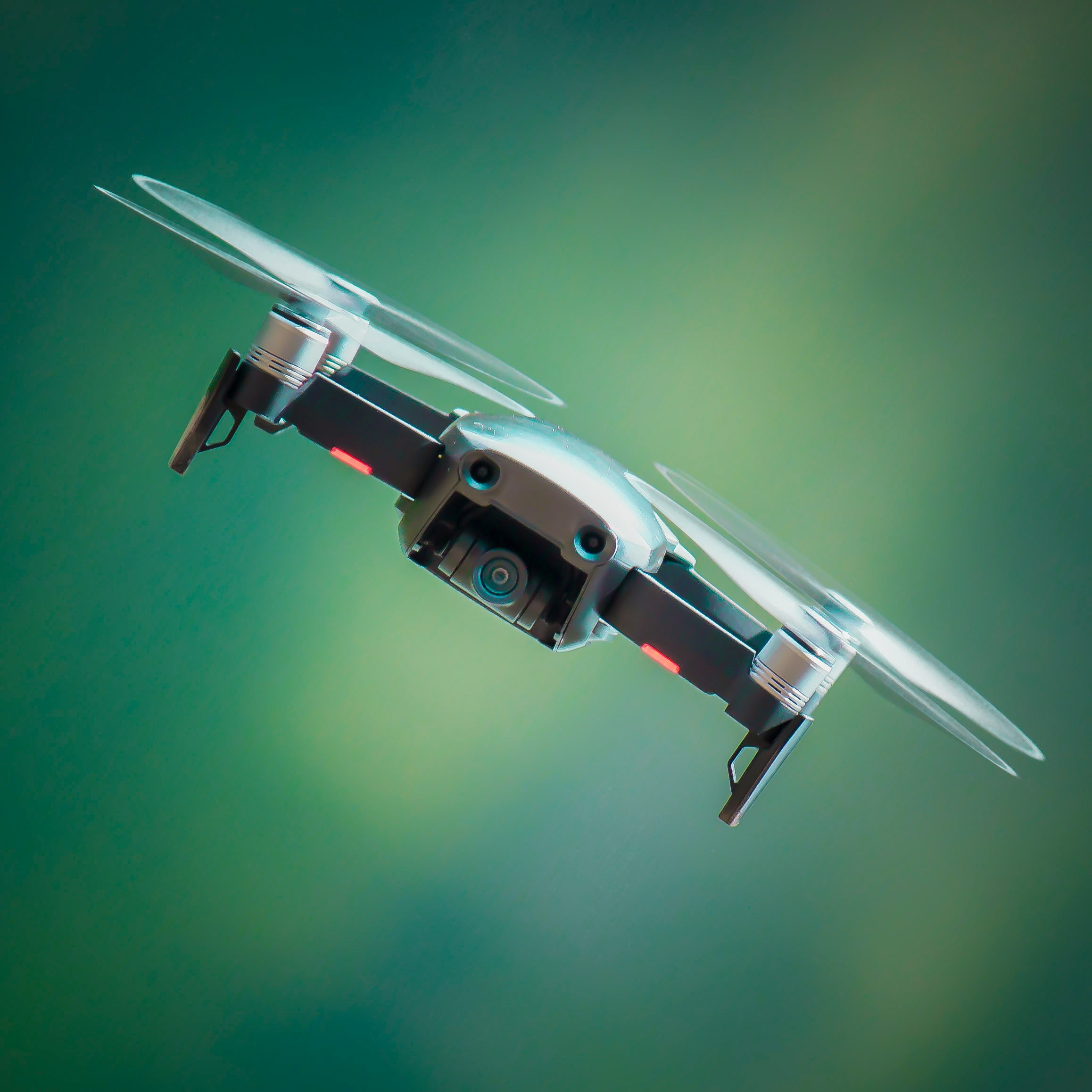 Drone Services